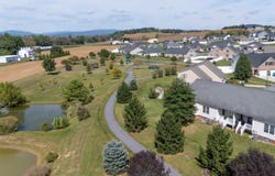 123 HOLLEN MILL CT, BRIDGEWATER, VA 22812