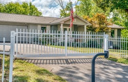 269 Mohawk Circle, Seymour, TN 37865