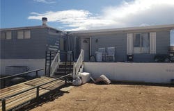 23952 Apple Valley, Apple Valley, CA 92308