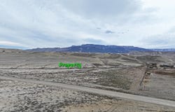 Whitewater, CO 81527