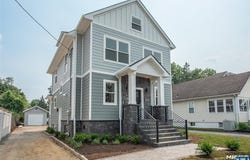 58 Van Duyne Avenue, Wayne, NJ 07470