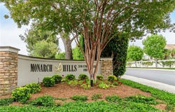 14 Corniche #A, Dana Point, CA 92629