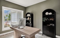 131 N 1000 E, Hyde Park, UT 84318