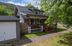 5 E Mill Ave, Kellogg, ID 83837