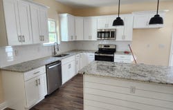 3232 Grouper Road, Gautier, MS 39553