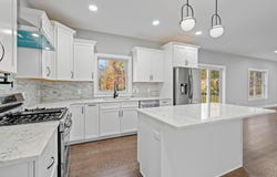 59 Paddock Drive, Pine Bush, NY 12566