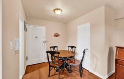 367 Avenue S, Brooklyn, NY 11223