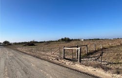 1306 County Road 201, Cameron, TX 76520