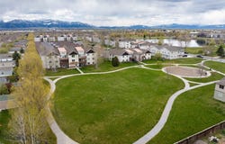 21 N Shore Drive, Belgrade, MT 59714
