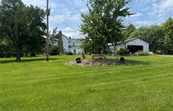 22521 Abrolat Road, Wright City, MO 63390