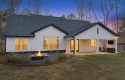 114 MAGS PATH, Eatonton, GA 31024