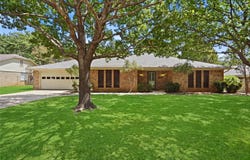 314 Brookside Drive, Grapevine, TX 76051