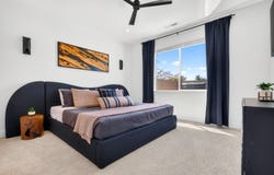 306 E 500 N, Hurricane, UT 84737