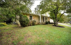 5423 Karen Circle, Cross Lanes, WV 25313