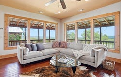 5515 Fm 89, Tuscola, TX 79562