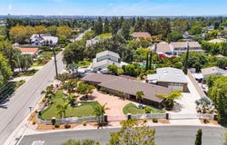 18381 Serrano, Villa Park, CA 92861