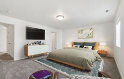 723 E 500 S, American Fork, UT 84003