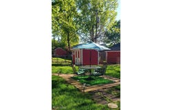 670 Walnut Drive, Euclid, OH 44132
