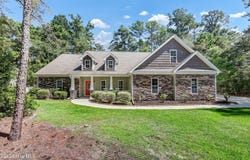 118 Persimmon Lane, Hampstead, NC 28443