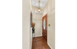 4470 Co Rd 63, Killen, AL 35645