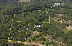 1066 Solar Road NE, Carrollton, OH 44615