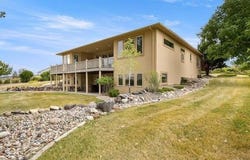 31 Boulder Ridge Drive, Battlement Mesa, CO 81635