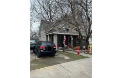 804 N 19th ST, Fort Smith, AR 72901