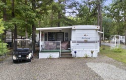 1 Robinson Way, Kennebunk, ME 04043