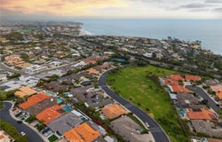 32382 Via Mentone, Dana Point, CA 92629