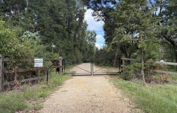NHN Pinecroft Dr, Poplarville, MS 39470