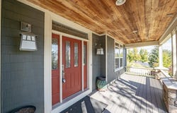 1720 NW Nicole Ct., Pullman, WA 99163
