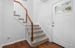 5048 Riverview Drive, Kalamazoo, MI 49004