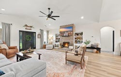 6953 Persimmon Rd., Aynor, SC 29511