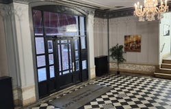 590 Parkside Ave, Brooklyn, NY 11226