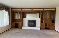 2091 Ashue Rd., Wapato, WA 98951