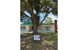 230 Whatley Blvd, Sebring, FL 33870