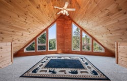 49 Field Way, Rangeley, ME 04970