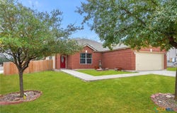 620 Waterleaf Boulevard, Kyle, TX 78640
