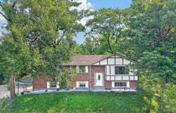 2700 Sonata Circle, Miami Twp, OH 45449