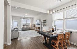 741 Manitou Circle, Aiken, SC 29801