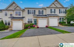 3440 Westminster Way, Upper Nazareth Twp, PA 18064