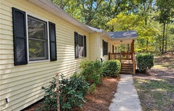 660 Sutallee Ridge Trail NE, White, GA 30184