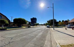 875 N Garsden, Covina, CA 91724