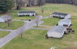 111 Devan Drive, Murphysboro, IL 62966