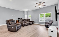 5630 Dinkler Ave., Loris, SC 29569