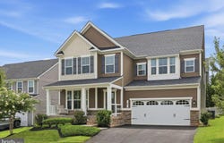5 DEAN Lane, MIDDLETOWN, MD 21769