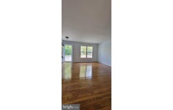 12638 MONARCH Court, WOODBRIDGE, VA 22192