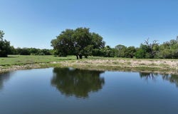 0 County Road 119, Ledbetter, TX 78946