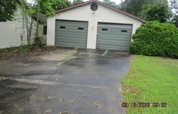 3177 Huckaby Bridge Rd SW, Hartselle, AL 35640