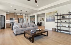 2726 Waterloo Circle, Chico, CA 95973